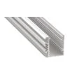 LED LABS 10-0391-10 Profil LED LUMINES typ Unico biały lakierowany 1 m