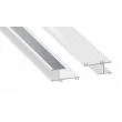 LED LABS 10-0401-20 Profil LED LUMINES typ APA12 biały lakierowany 2,02 m