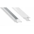 LED LABS 10-0411-20 Profil LED LUMINES typ APA16 biały lakierowany 2,02 m
