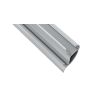 LED LABS 10-0424-20 Profil LED LUMINES typ Conva srebrny anodowany 2,02 m