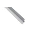 LED LABS 10-0434-10 Profil LUMINES typ Fari srebrny anod. 1 m