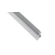 LED LABS 10-0434-30 Profil LUMINES typ Fari srebrny anod. 3 m
