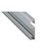 LED LABS 10-0444-20 Profil LED LUMINES typ Flaro srebrny anodowany 2,02 m