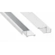 LED LABS 10-0491-30 Profil LED LUMINES typ IPA16 biały lakierowany 3 m