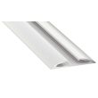 LED LABS 10-0521-20 Profil LED LUMINES typ Reto biały lakierowany 2,02 m