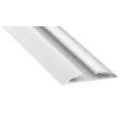 LED LABS 10-0521-30 Profil LED LUMINES typ Reto biały lakierowany 3 m