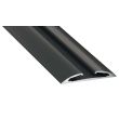 LED LABS 10-0522-20 Profil LED LUMINES typ Reto czarny anodowany 2,02 m