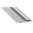 LED LABS 10-0524-30 Profil LED LUMINES typ Reto srebrny anodowany 3 m