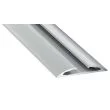 LED LABS 10-0524-30 Profil LED LUMINES typ Reto srebrny anodowany 3 m