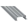 LED LABS 10-0534-10 Profil LED LUMINES typ Sorga srebrny anodowany 1 m