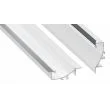 LED LABS 10-0561-30 Profil LED LUMINES typ Tiano biały lakierowany 3 m