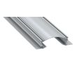 LED LABS 10-0584-20 Profil LED LUMINES typ Veda srebrny anodowany 2,02 m