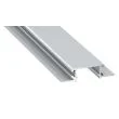 LED LABS 10-0594-30 Profil LED LUMINES typ Zati srebrny anodowany 3 m