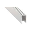 LED LABS 10-0601-10 Profil LED LUMINES typ Claro biały lakierowany 1 m