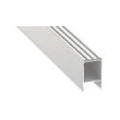 LED LABS 10-0601-30 Profil LED LUMINES typ Claro biały lakierowany 3 m