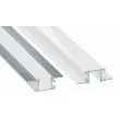 LED LABS 10-0681-20 Profil LED LUMINES typ MONO biały lakierowany 2,02 m