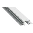 LED LABS 10-0684-10 Profil LED LUMINES typ MONO srebrny anodowany 1 m