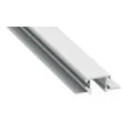 LED LABS 10-0684-30 Profil LED LUMINES typ MONO srebrny anodowany 3 m