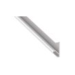 LED LABS 10-0691-30 Profil LED LUMINES typ Q18 biały lakierowany 3 m