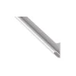 LED LABS 10-0691-30 Profil LED LUMINES typ Q18 biały lakierowany 3 m