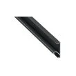 LED LABS 10-0692-20 Profil LED LUMINES typ Q18 czarny anodowany 2,02 m