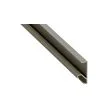 LED LABS 10-0693-30 Profil LED LUMINES typ Q18 inox anodowany 3 m