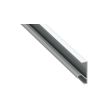 LED LABS 10-0694-20 Profil LED LUMINES typ Q18 srebrny anodowany 2 m