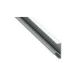 LED LABS 10-0694-20 Profil LED LUMINES typ Q18 srebrny anodowany 2 m