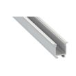 LED LABS 10-0700-20 Profil LED LUMINES typ W surowy 2,02 m