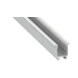 LED LABS 10-0700-30 Profil LED LUMINES typ W surowy 3 m