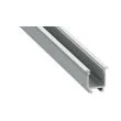 LED LABS 10-0704-20 Profil LED LUMINES typ W srebrny anodowany 2,02 m