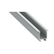 LED LABS 10-0704-30 Profil LED LUMINES typ W srebrny anodowany 3 m