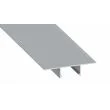 LED LABS 10-0894-30 Profil LED LUMINES typ Plato srebrny anodowany 3 m