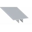 LED LABS 10-0940-10 Profil LED LUMINES typ Falco surowy 1 m