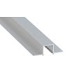 LED LABS 10-0980-10 Profil LED LUMINES typ Gaudi surowy 1 m
