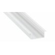 LED LABS 10-0991-10 Profil LED LUMINES typ Gemi biały lakierowany 1 m
