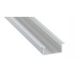 LED LABS 10-1014-10 Profil LED LUMINES typ Gemi srebrny anodowany 1 m