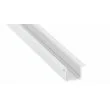 LED LABS 10-1031-30 Profil LED LUMINES typ U biały lakierowany 3 m