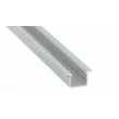 LED LABS 10-1054-30 Profil LED LUMINES typ U srebrny anodowany 3 m