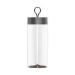 ZUMALINE 1003 ESTERNO LAMPA STOŁOWA