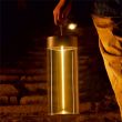 ZUMALINE 1003 ESTERNO LAMPA STOŁOWA