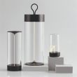 ZUMALINE 1003 ESTERNO LAMPA STOŁOWA