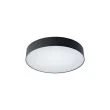 NOWODVORSKI 10176 ARENA LED plafon