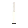 LUCES EXCLUSIVAS LE46081 JUMILLA LAMPA PODŁOGOWA