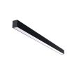 NOWODVORSKI 10210 CL OFFICE LED PRO120 lampa liniowa