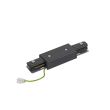 NOWODVORSKI 10226 PROFILE POWER STRAIGHT CONNECTOR