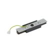 NOWODVORSKI 10226 PROFILE POWER STRAIGHT CONNECTOR