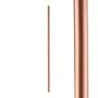 NOWODVORSKI 10257 CAMELEON LASER 1000 klosz/oprawa