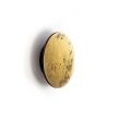NOWODVORSKI 10280 RING WOOD LED S kinkiet