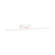 NOWODVORSKI 10290 VAN GOGH LED L kinkiet